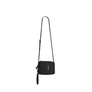 ⁦LOU CAMERA BAG⁩ – תמונה ⁦4⁩