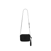 ⁦LOU CAMERA BAG⁩ – תמונה ⁦2⁩