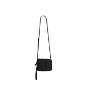 ⁦LOU CAMERA BAG⁩ – תמונה ⁦3⁩