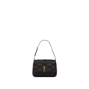 LE 57 HOBO PUFFER BAG