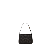 ⁦LE 57 HOBO PUFFER BAG⁩ – תמונה ⁦2⁩