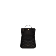 ⁦LE 57 HOBO PUFFER BAG⁩ – תמונה ⁦4⁩
