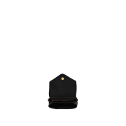 ⁦LOULOU SMALL STRAP BAG⁩ – תמונה ⁦6⁩