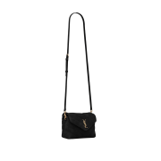 ⁦LOULOU SMALL STRAP BAG⁩ – תמונה ⁦2⁩