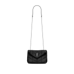 PUFFER BAG IN SMALL SIZE