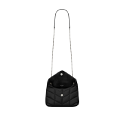 ⁦PUFFER BAG IN SMALL SIZE⁩ – תמונה ⁦4⁩