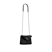 ⁦PUFFER BAG IN SMALL SIZE⁩ – תמונה ⁦5⁩