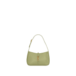 LE 5 À 7 HOBO Hand BAG