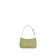 ⁦LE 5 À 7 HOBO Hand BAG⁩ – תמונה ⁦2⁩
