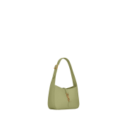 ⁦LE 5 À 7 HOBO Hand BAG⁩ – תמונה ⁦4⁩