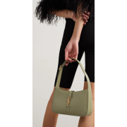 ⁦LE 5 À 7 HOBO Hand BAG⁩ – תמונה ⁦5⁩