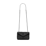 PUFFER BAG IN SMALL SIZE