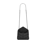 ⁦PUFFER BAG IN SMALL SIZE⁩ – תמונה ⁦5⁩