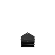 ⁦CHAIN WALLET BAG⁩ – תמונה ⁦4⁩