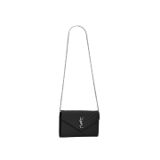 ⁦CHAIN WALLET BAG⁩ – תמונה ⁦5⁩