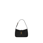 LE 5 À 7 HOBO Hand BAG
