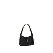 ⁦LE 5 À 7 HOBO Hand BAG⁩ – תמונה ⁦2⁩