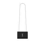 KATE SMALL CHAIN BAG