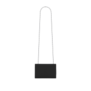 ⁦KATE SMALL CHAIN BAG⁩ – תמונה ⁦2⁩