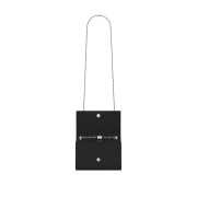 ⁦KATE SMALL CHAIN BAG⁩ – תמונה ⁦4⁩