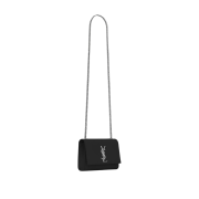 ⁦KATE SMALL CHAIN BAG⁩ – תמונה ⁦5⁩