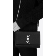 ⁦KATE SMALL CHAIN BAG⁩ – תמונה ⁦7⁩