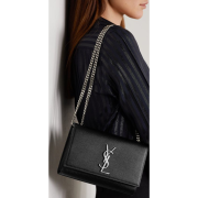 ⁦KATE SMALL CHAIN BAG⁩ – תמונה ⁦6⁩