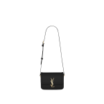 SOLFERINO SMALL BAG