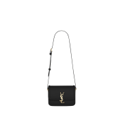 SOLFERINO SMALL BAG