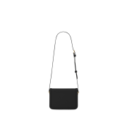 ⁦SOLFERINO SMALL BAG⁩ – תמונה ⁦2⁩