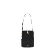 ⁦SOLFERINO SMALL BAG⁩ – תמונה ⁦4⁩
