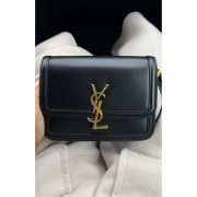 ⁦SOLFERINO SMALL BAG⁩ – תמונה ⁦5⁩