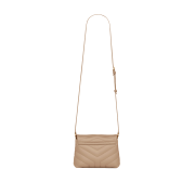 ⁦LOU LOU SMALL STRAP BAG⁩ – תמונה ⁦2⁩