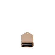 ⁦LOU LOU SMALL STRAP BAG⁩ – תמונה ⁦4⁩