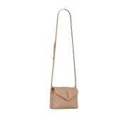 ⁦LOU LOU SMALL STRAP BAG⁩ – תמונה ⁦5⁩