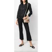 ⁦LOU LOU SMALL STRAP BAG⁩ – תמונה ⁦7⁩