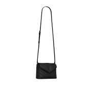 ⁦LOULOU SMALL STRAP BAG⁩ – תמונה ⁦3⁩