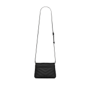 ⁦LOU LOU SMALL STRAP BAG⁩ – תמונה ⁦5⁩