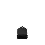⁦LOU LOU SMALL STRAP BAG⁩ – תמונה ⁦6⁩