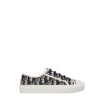 Walk’n’Dior Sneaker