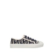 Walk’n’Dior Sneaker