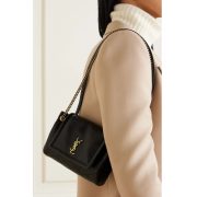 ⁦Mini Nolita Crossbody Bag⁩ – תמונה ⁦5⁩