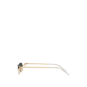 ⁦GUCCI GG1278S Gold-Green⁩ – תמונה ⁦2⁩