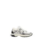 Chanel Trainers