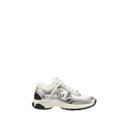 Chanel Trainers