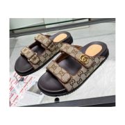 ⁦Gucci Sandals⁩ – תמונה ⁦3⁩
