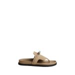 Empire Sandal