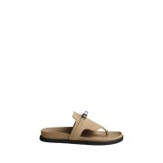 ⁦Empire Sandal⁩ – תמונה ⁦3⁩