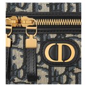 ⁦Montaigne Mini Vanity Case⁩ – תמונה ⁦6⁩