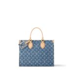 OnTheGo MM Jeans